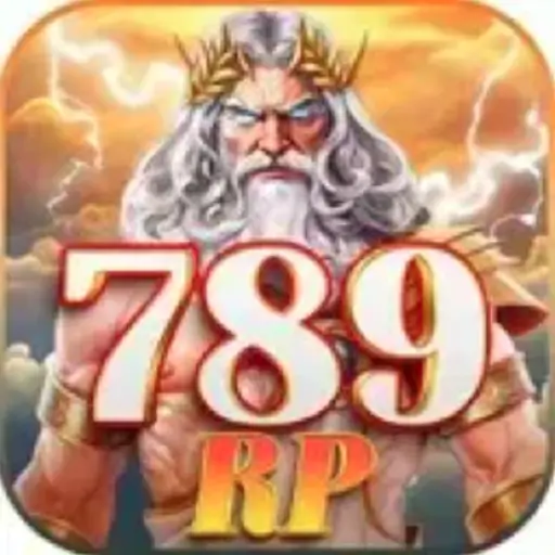 789RP - Game MOBA Terbaik untuk Pertarungan Epik