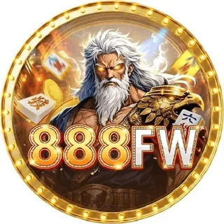 888FW - Permainan Match-3 Seru dan Menantang