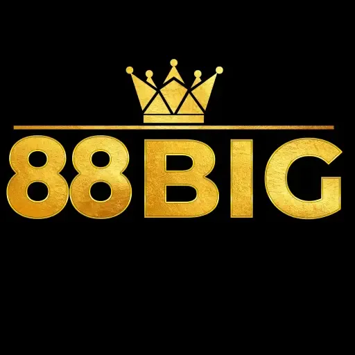 88BIG - Pertarungan Seru dalam Dunia MOBA