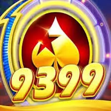 9939 - Permainan Santai yang Menghibur
