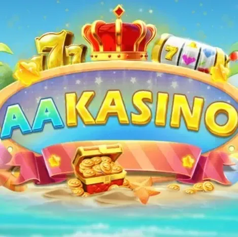AAKASINO - Game Bertani yang Seru dan Mengasyikkan