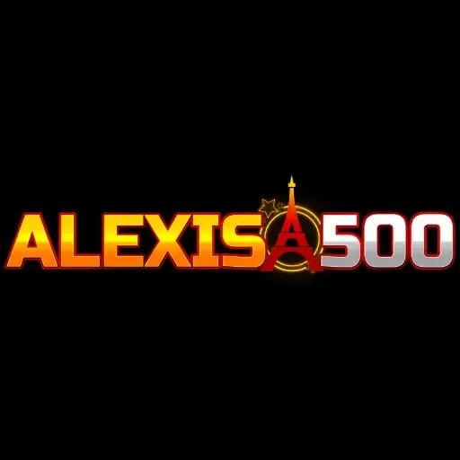 ALEXIS500 - Balapan Seru dengan Kecepatan Tinggi