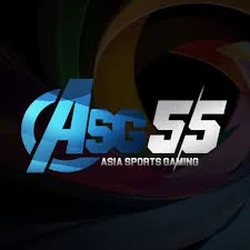 ASG55 - Mengasyikkan Permainan Santai untuk Semua Usia
