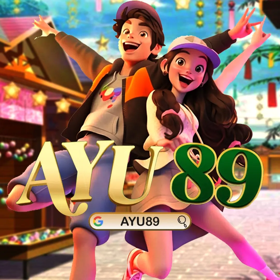 AYU89 - Aplikasi Utility Terbaik untuk Kebutuhan Sehari-hari