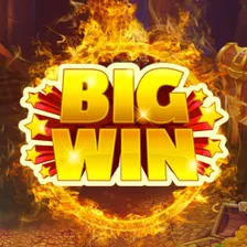 BIGWIN - Petualangan Tak Terbatas di Dunia Fantasi