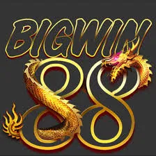 BIGWIN88 - Tantangan Seru dalam Permainan Puzzle