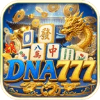 DNA777 - Petualangan Aksi yang Mendebarkan