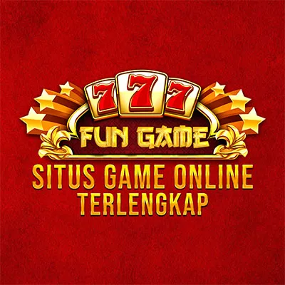FUNGAME777 - Permainan QiuQiu Terbaik untuk Penggemar Kartu
