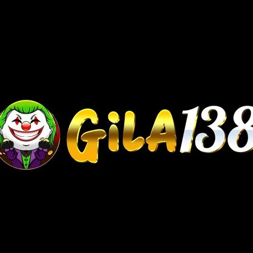 GILA138 - Permainan Santai yang Seru dan Menyenangkan
