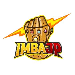 IMBAJP - Aplikasi Utility Terbaik untuk Kebutuhan Anda
