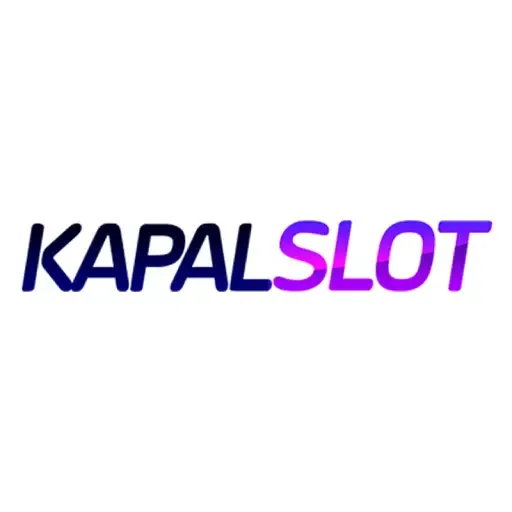 KAPALSLOT - Petualangan Anime Seru di Dunia Slot