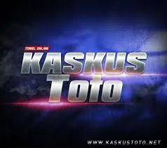 KASKUSTOTO - Petualangan Seru dalam Dunia Pertanian