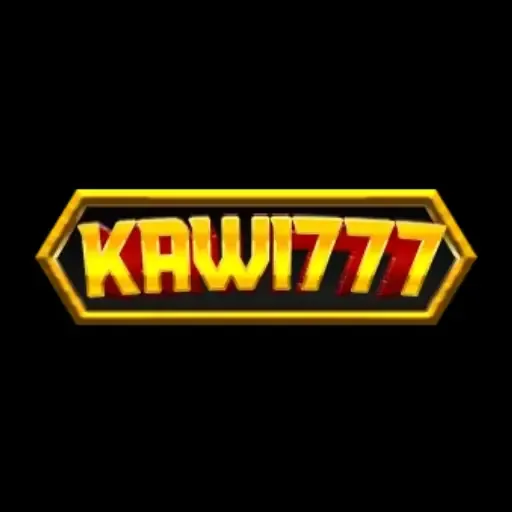 KAWI777 - Petualangan Mendebarkan dalam Dunia MMORPG