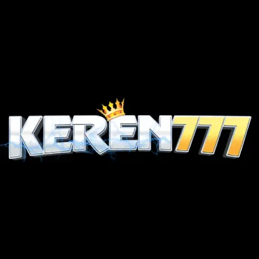 KEREN777 - Petualangan Epik dalam Dunia MMORPG