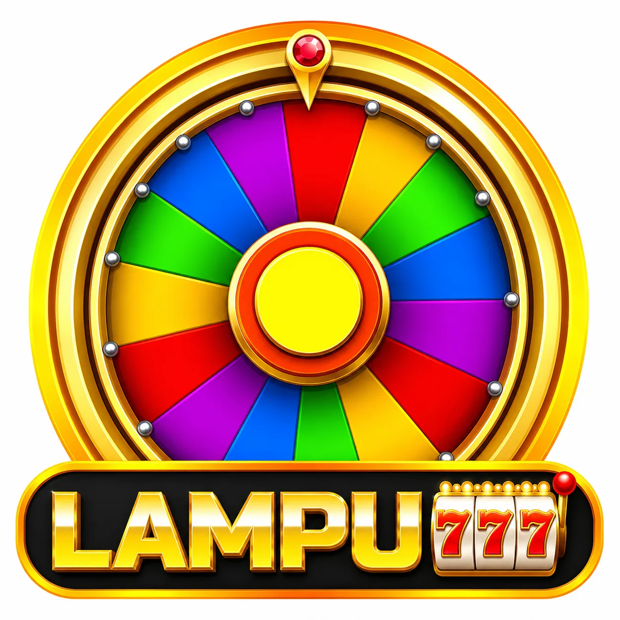 LAMPU777 - Petualangan Epik dalam Dunia MMORPG
