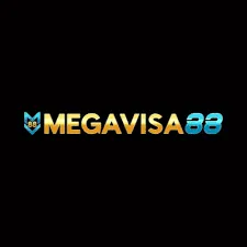 MEGAVISA88 - Aplikasi Sportsbook Terbaik untuk Para Pecinta Judi Olahraga