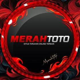 MERAHTOTO - Permainan Match-3 Seru untuk Semua