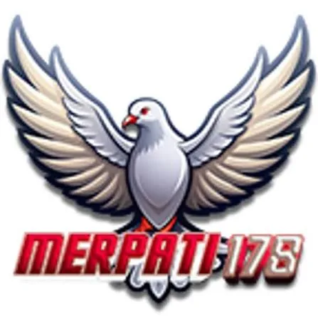MERPATI178 - Teror Menghantui dalam Kegelapan