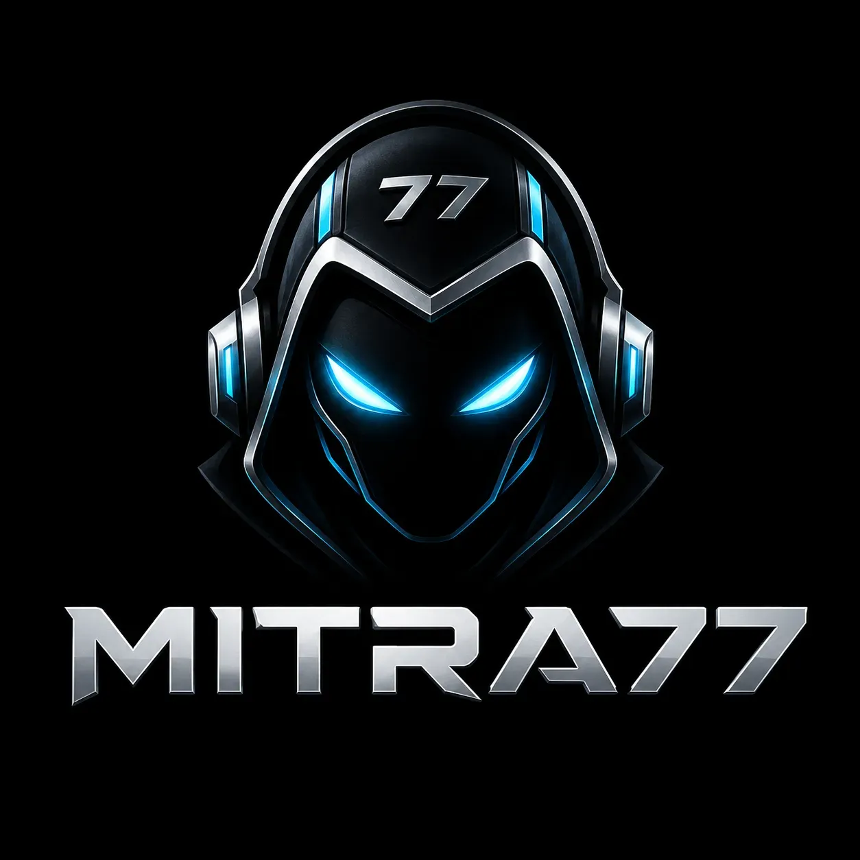 MITRA77 - Petualangan Seru dalam Dunia ARPG