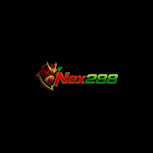 NEX288 - Permainan Match-3 Terbaik untuk Anda