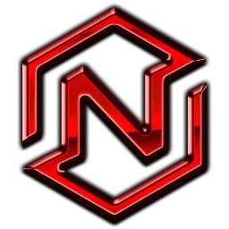 NIRWANA88 - Petualangan Anime Tak Terlupakan