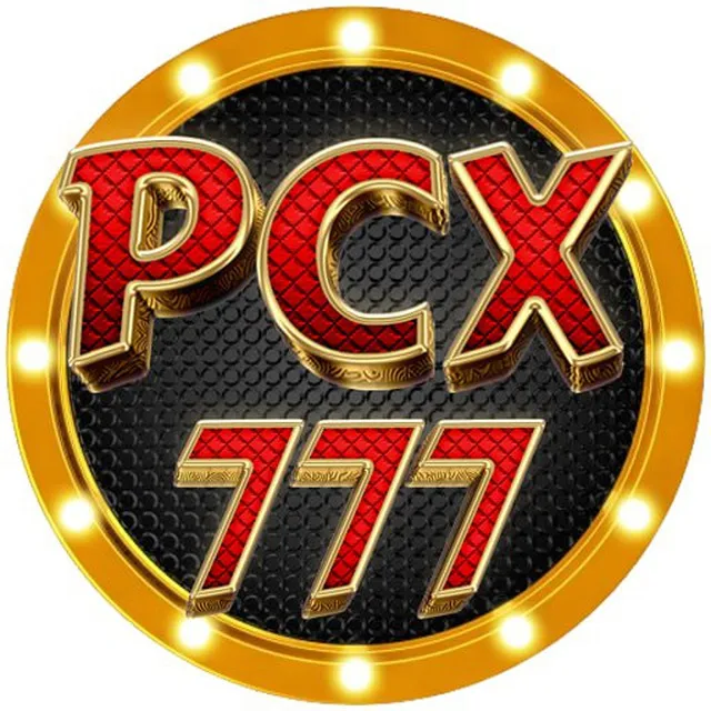 PCX777 - Simulasi Hidup yang Menarik dan Realistis