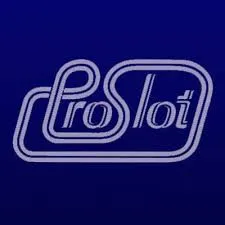 PROSLOT - Permainan Memancing yang Mengasyikkan