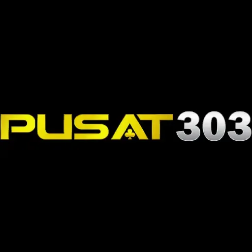 PUSAT303 - Petualangan Seru Dalam Dunia Anime