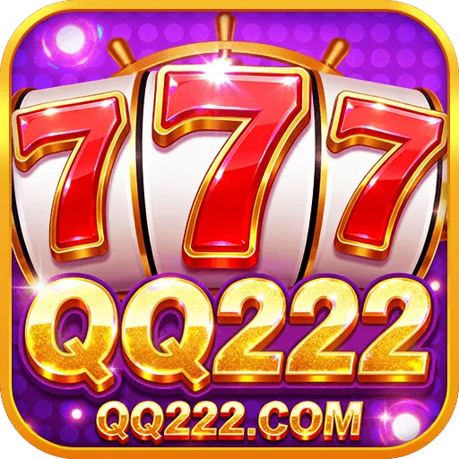 QQ222 - Pertempuran Menegangkan dalam Game FPS Terbaik