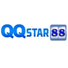 QQSTAR88 - Menjelajahi Dunia Tanpa Batas