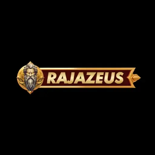 RAJAZEUS - Permainan Tycoon Terbaik untuk Membangun Impian Anda