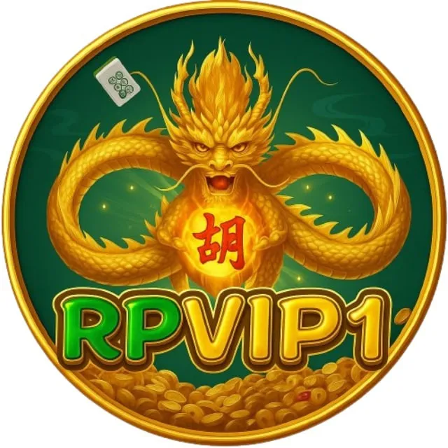 RPVIP1 - Game Pertanian Seru untuk Pecinta Farming