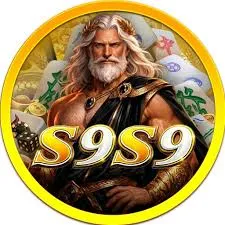 S9S9 - Aplikasi Utility untuk Memaksimalkan Pengalaman Anda