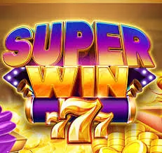 SUPERWIN777 - Game Simulasi Menarik di Platform Mobile