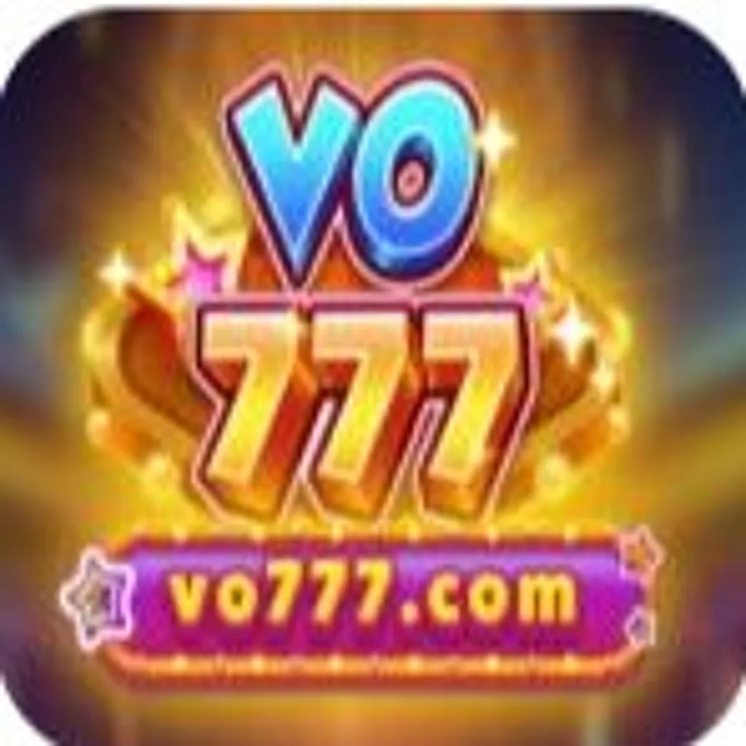 VO777 - Game Idle Seru untuk Mengisi Waktu Luang