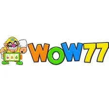 WOW77 - Permainan FPS Terbaik untuk Pengalaman Menggigit