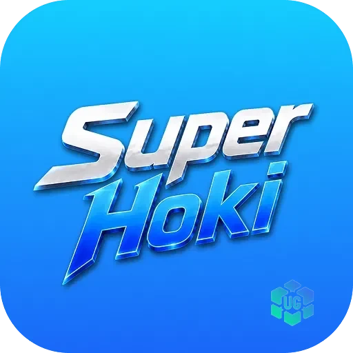 superhoki